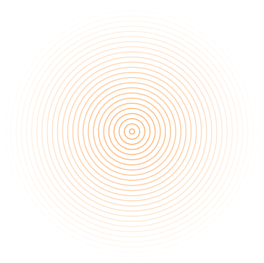 Background texture decoration