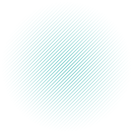 Background texture decoration