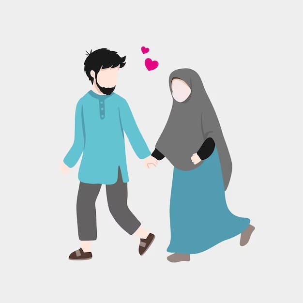 The Importance of Marriage in Islam with Evidence from the Quran and Sunnah