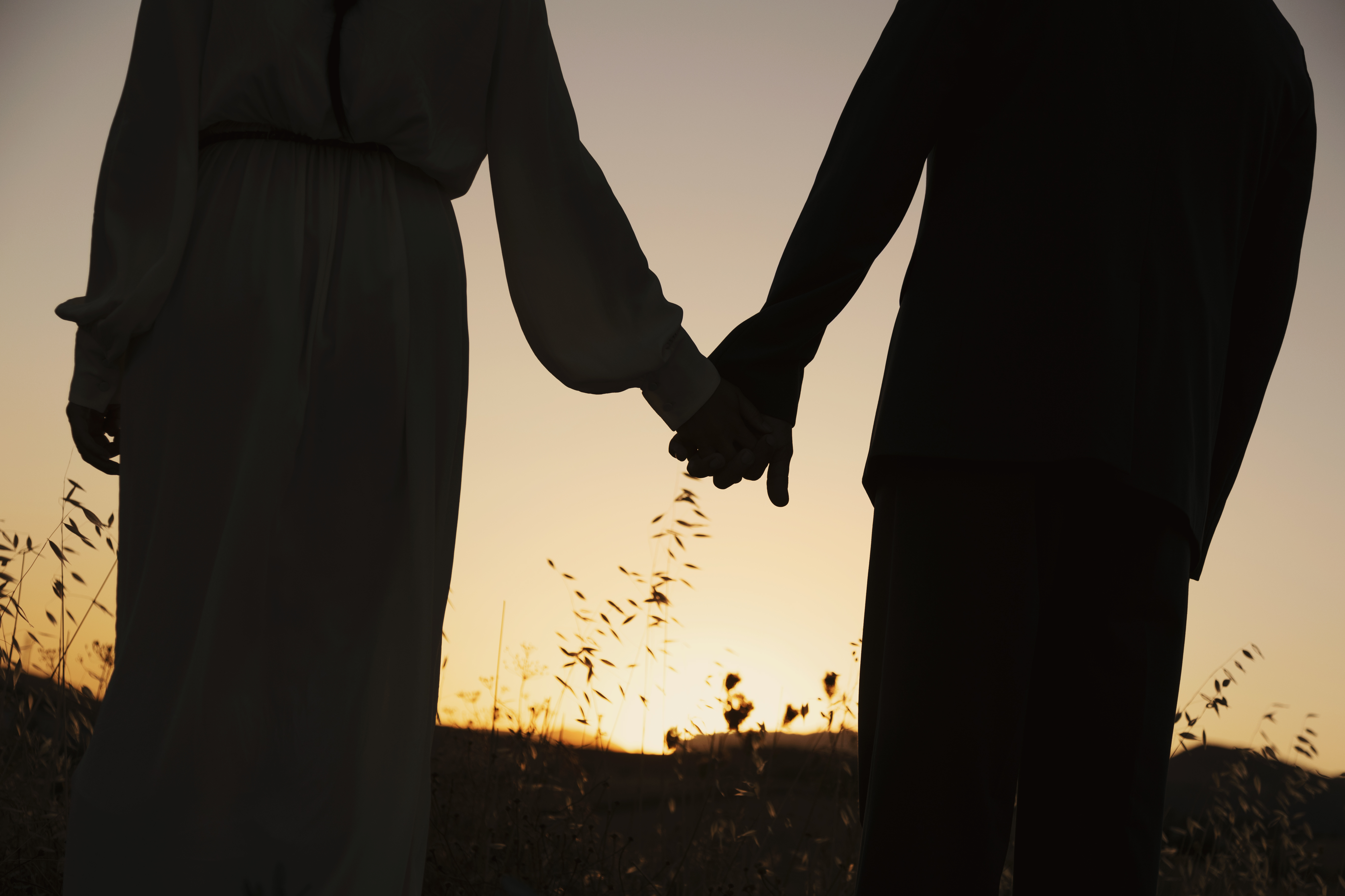 Compatibility Between Spouses in Islamic Marriage: The Foundation for a Successful and Sustainable Relationship