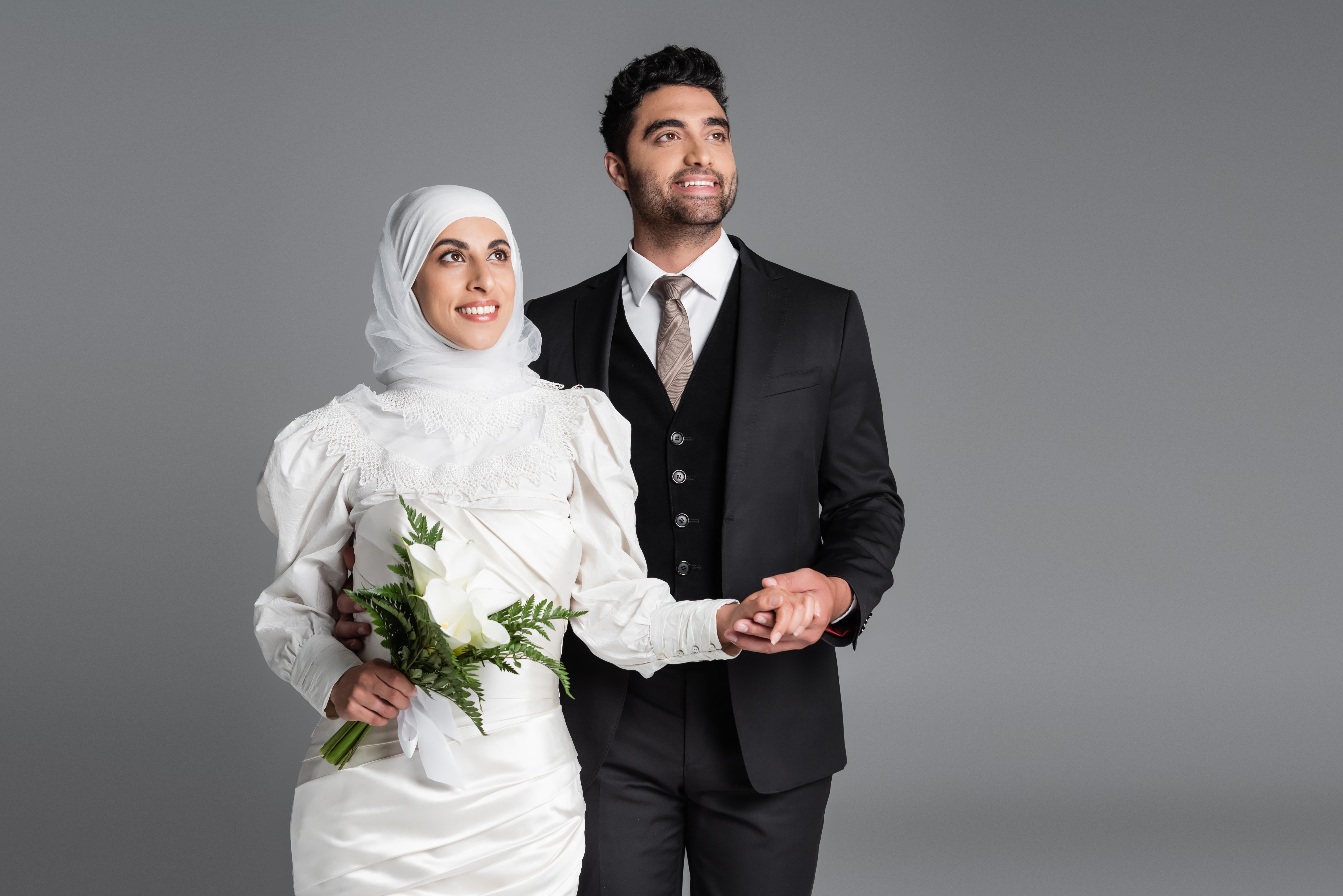 Marriage Made Easy with Islamic Values